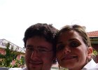 Santa Caterina 2006  026